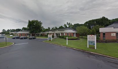 Anu Medical Spa β laser tattoo removal clinic in Voorhees Township