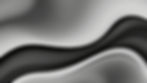 Meraki Artistry ā laser tattoo removal clinic in Greenwood