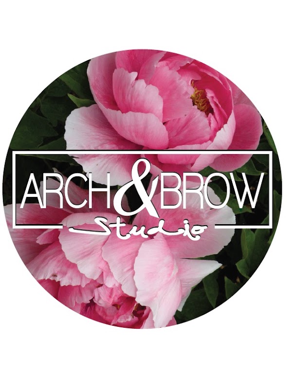 Arch & Brow Studio — laser tattoo removal clinic in Carmel