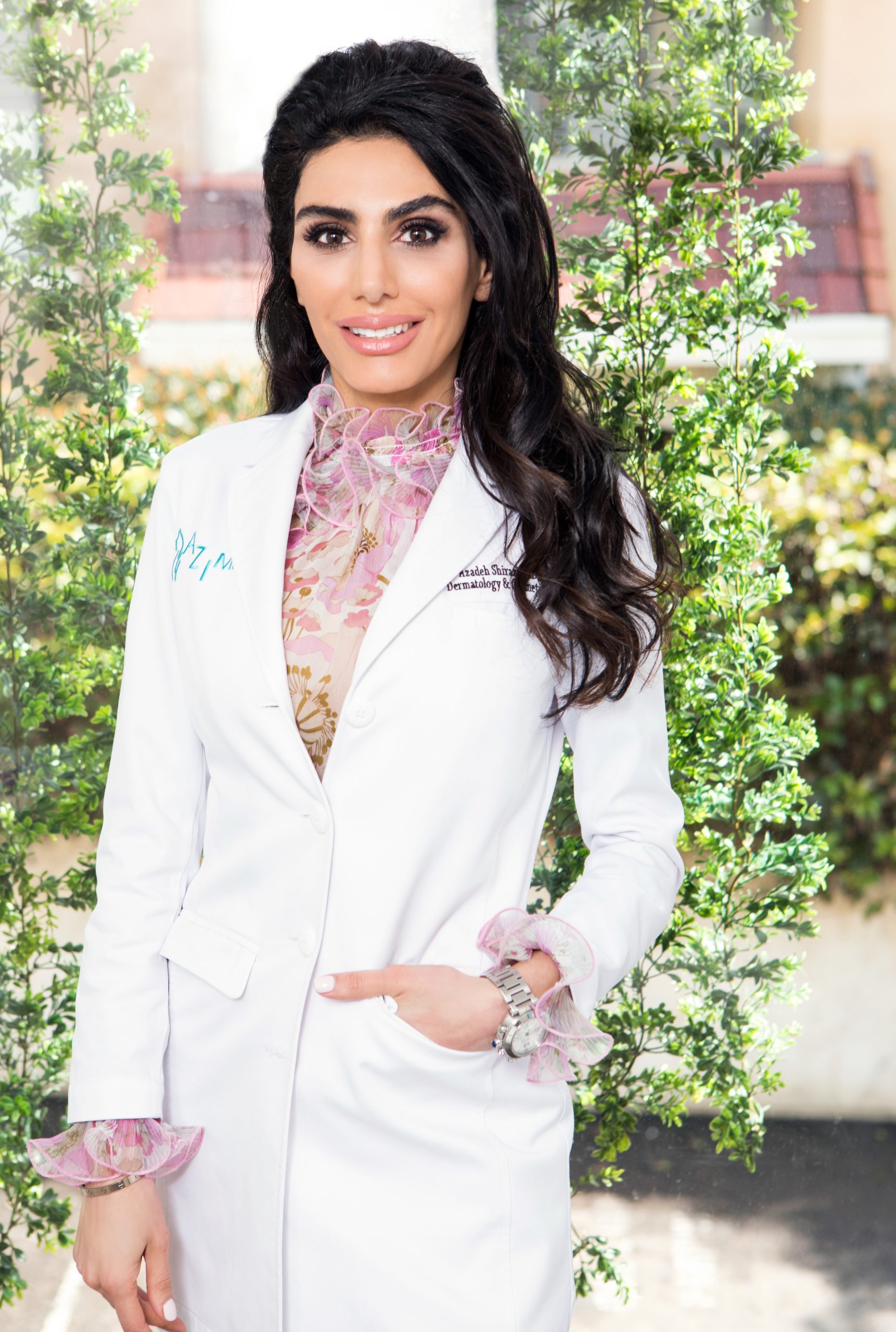 La Jolla Dermatology & Laser Surgery Center β laser tattoo removal clinic in La Jolla