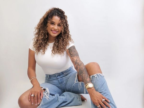 Beam Aesthetics — laser tattoo removal clinic in Hales Corners