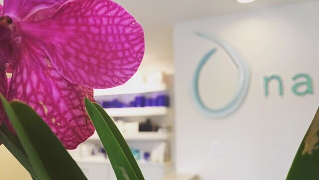 Ona Skincare East Nashville — laser tattoo removal clinic in Nashville
