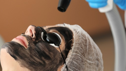 Cosmetic Rejuvenation Center β laser tattoo removal clinic in Pepper Pike