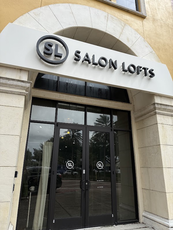 Angel Aesthetics Med Spa — laser tattoo removal clinic in Orlando