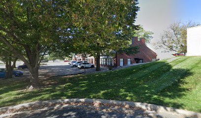 Spot On Health & Beauty โ laser tattoo removal clinic in Lee's Summit