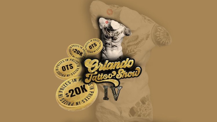 Fallen Sparrow Tattoo Co — laser tattoo removal clinic in Kissimmee