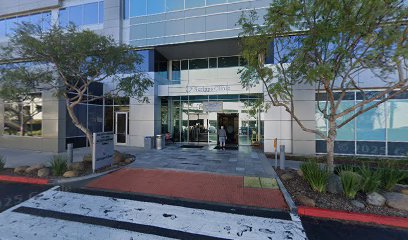 Scripps Clinic Laser and Cosmetic Dermatology Center — laser tattoo removal clinic in San Diego