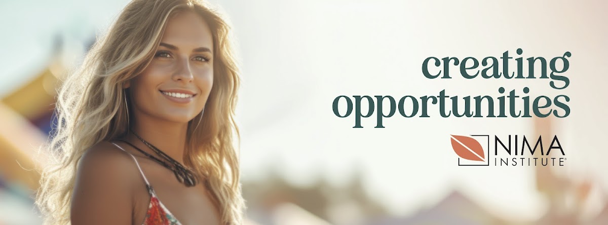 NIMA Institute — laser tattoo removal clinic in South Jordan