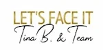 Let's Face It | Permanent Makeup & Microblading Services and Training Center — laser tattoo removal clinic in Kansas City