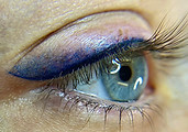 Inked & Blinked Permanent Makeup Artistry — laser tattoo removal clinic in Houston