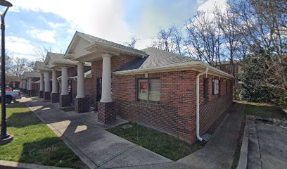 Franklin Skin and Laser — laser tattoo removal clinic in Franklin