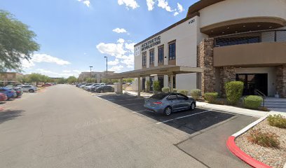 Soléa Skin LV — laser tattoo removal clinic in Las Vegas