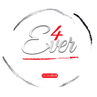 4Ever Tattoo Ink Studio — laser tattoo removal clinic in Charlotte