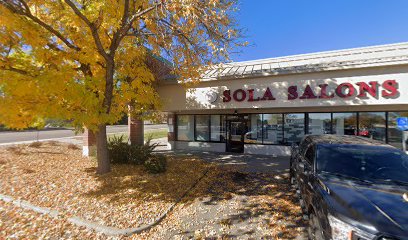 Ebb and Flow Laser and Wellness β laser tattoo removal clinic in Littleton