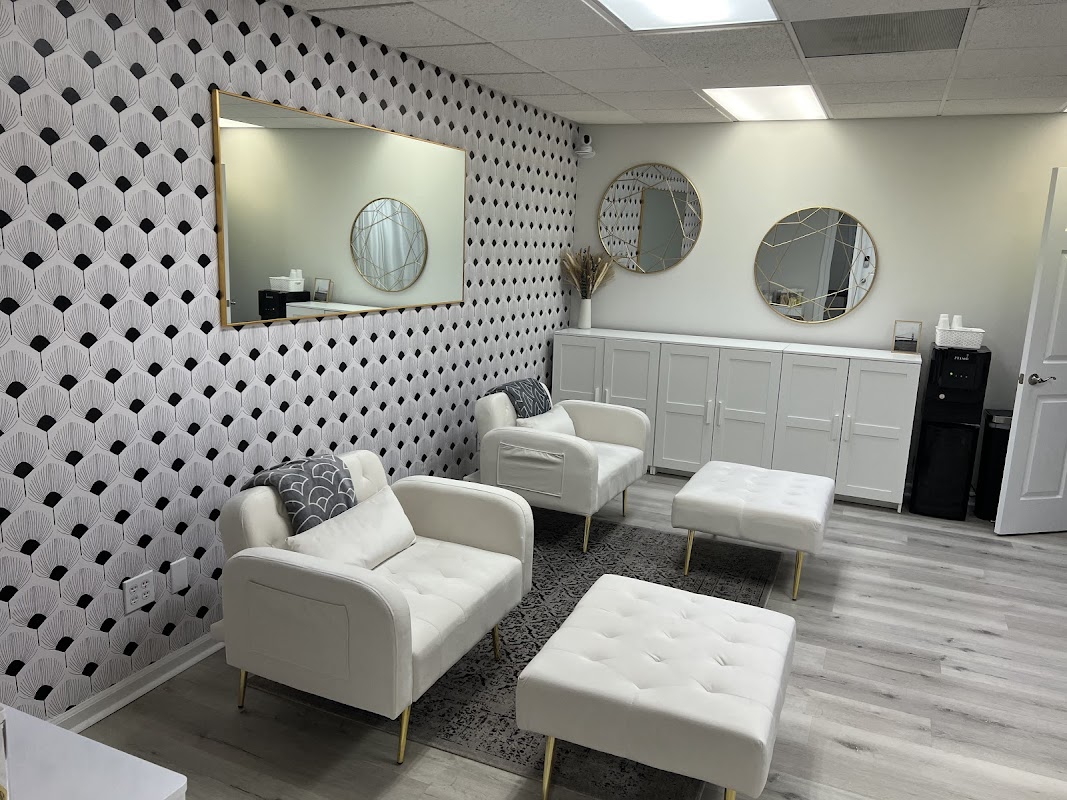 Harlowe Beauty Studio — laser tattoo removal clinic in Jacksonville