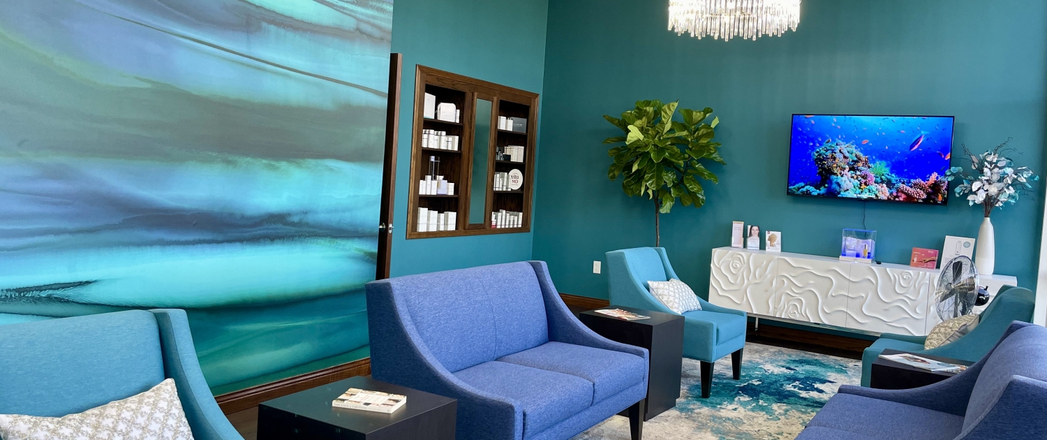 Haus of You — laser tattoo removal clinic in Wichita