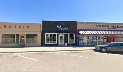 Tip of the Spear Laser Esthetics — laser tattoo removal clinic in Keenesburg