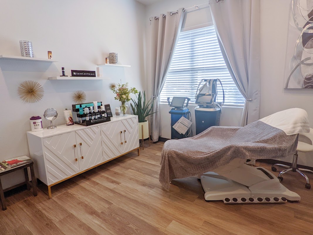 Laser Center Of Southlake — laser tattoo removal clinic in Southlake