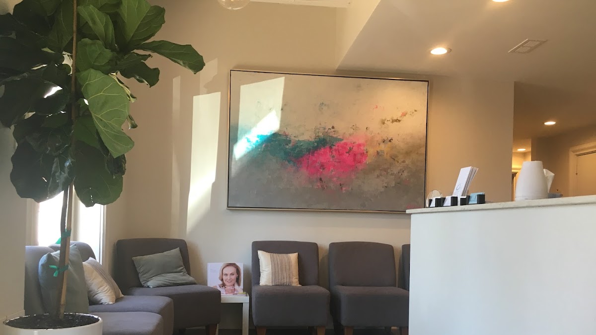 Ona Skincare Belle Meade — laser tattoo removal clinic in Nashville