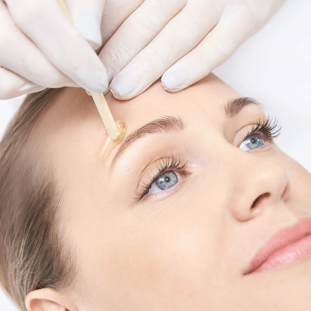 Trinity's Touch โ laser tattoo removal clinic in Cambridge