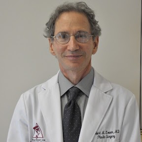 An Enhanced You Cosmetic Surgery — laser tattoo removal clinic in Mountain View