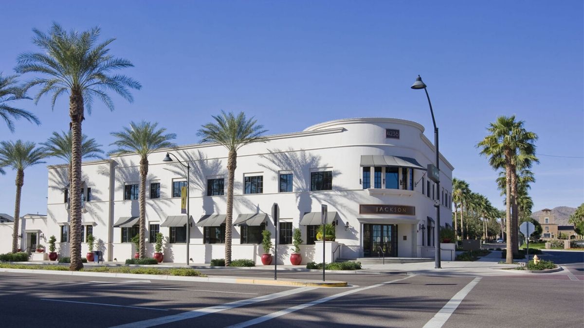 Majestic Beauty Spa PLLC β laser tattoo removal clinic in Buckeye