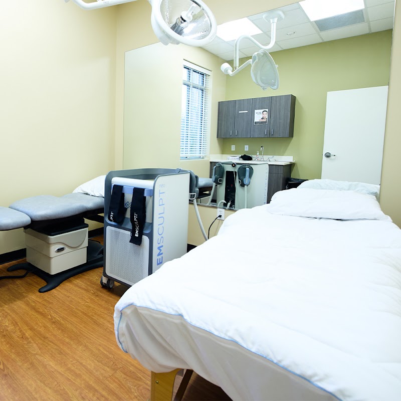 Advanced Dermatology & Skin Cancer Associates — laser tattoo removal clinic in Germantown