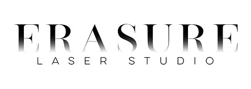 Erasure Laser Studio — laser tattoo removal clinic in Virginia Beach
