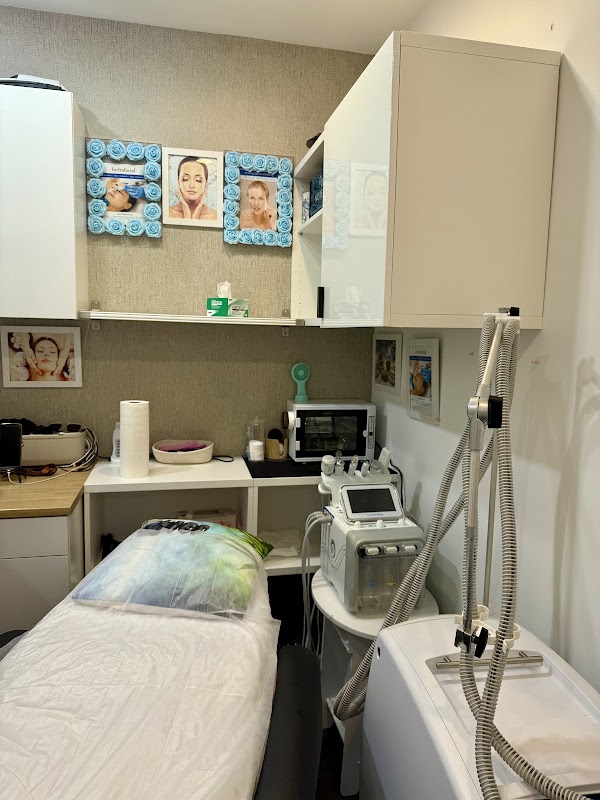 Best Miami Laser — laser tattoo removal clinic in Sunny Isles Beach