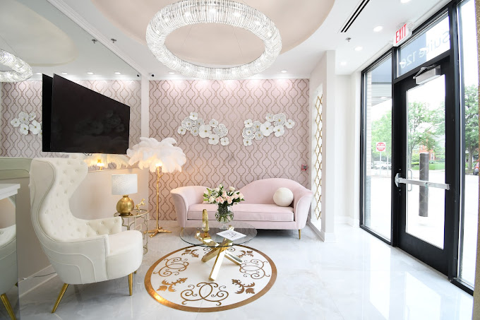 AURORA MEDICAL SPA — laser tattoo removal clinic in Birmingham