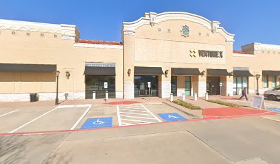 Imaginique Med Spa — laser tattoo removal clinic in Irving