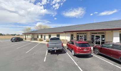 Kuna Healthcare and Kuna MedSpa and Laser β laser tattoo removal clinic in Kuna