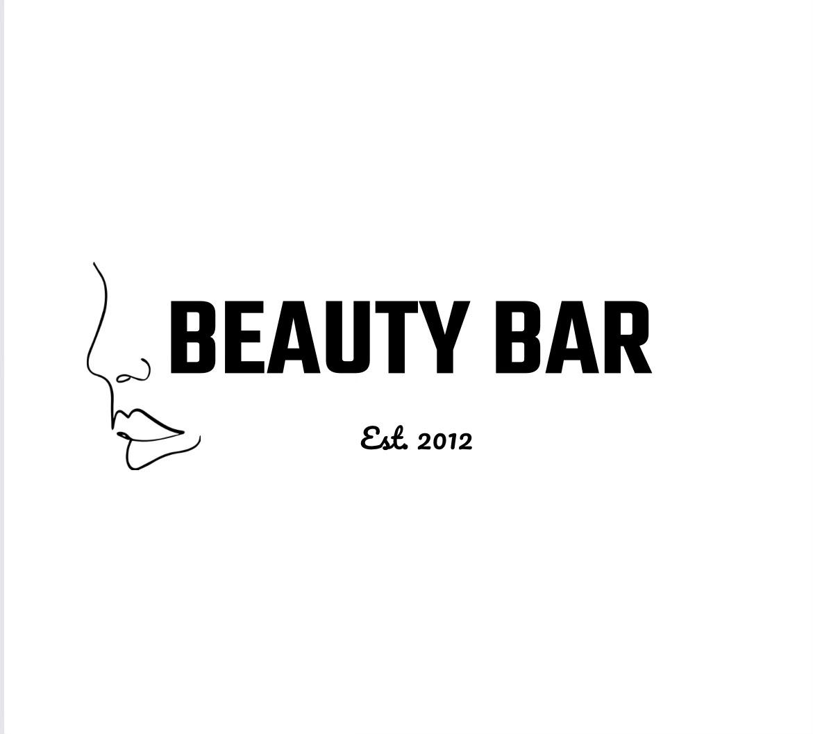 Beautybar424 — laser tattoo removal clinic in Dearborn