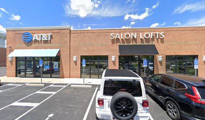 Luscious Brow and Tan — laser tattoo removal clinic in Columbus