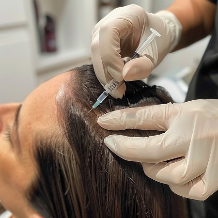Rani V. Ramachandran M.D - Skin Care Clinic in San Jose — laser tattoo removal clinic in San Jose