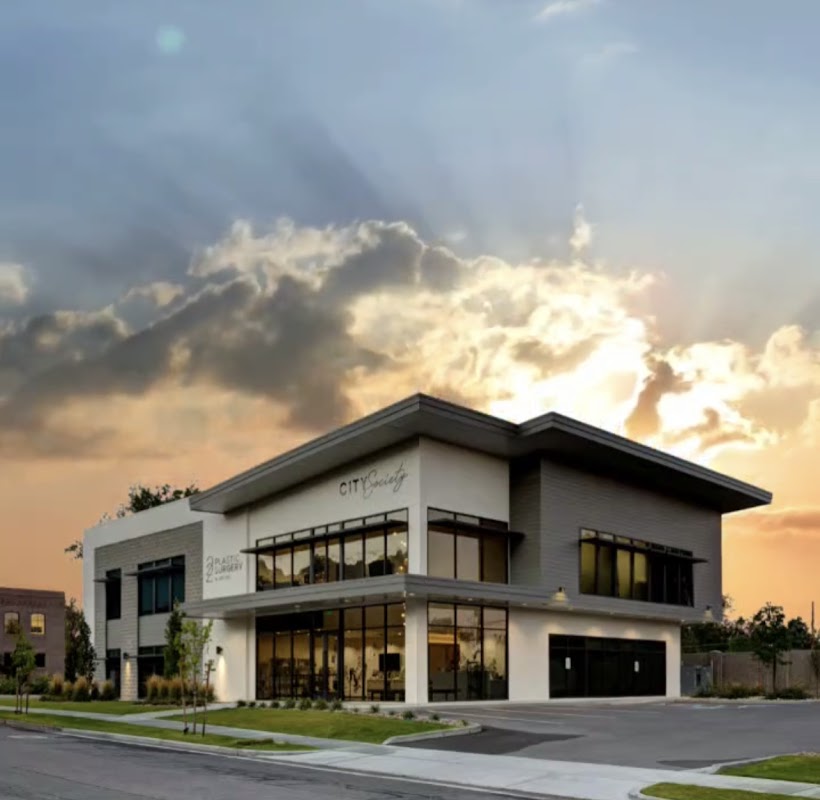 22 Plastic Surgery — laser tattoo removal clinic in Cottonwood Heights