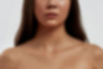 Helen White Electrolysis and Laser Hair Removal — laser tattoo removal clinic in Corpus Christi