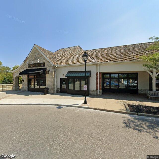 The Brow Project of Dublin - Permanent Makeup & Tattoo Removal — laser tattoo removal clinic in Dublin