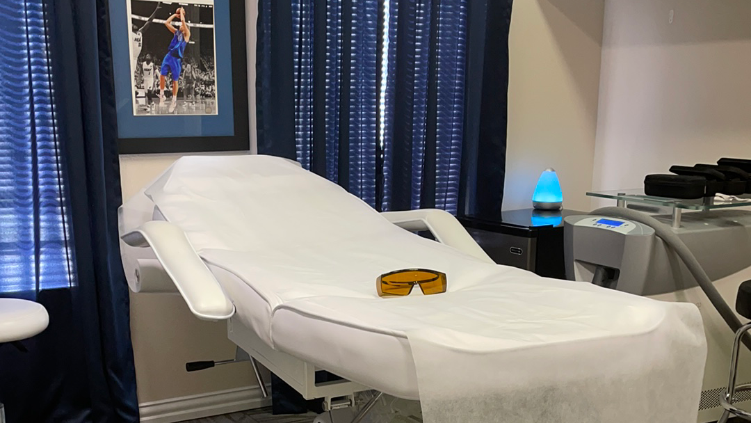Shipers Laser Tattoo Removal Center Dallas β laser tattoo removal clinic in Allen