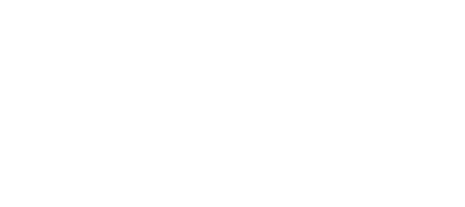 Wymore Laser & Anti-Aging Medicine in Winter Park, FL — laser tattoo removal clinic in Winter Park