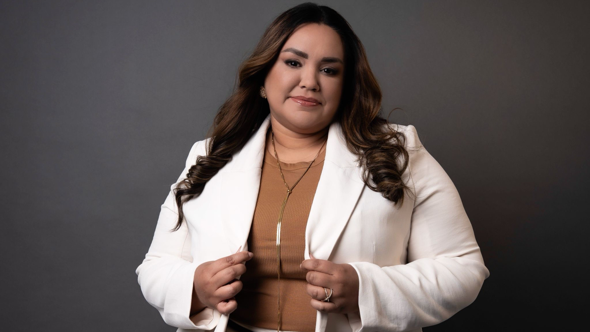 Arte en Cejas PMU & Beauty — laser tattoo removal clinic in Denver