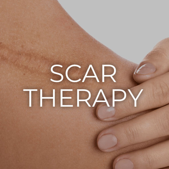 Sana Spa — laser tattoo removal clinic in Albuquerque
