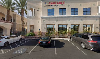 Original You Advanced Laser — laser tattoo removal clinic in Las Vegas