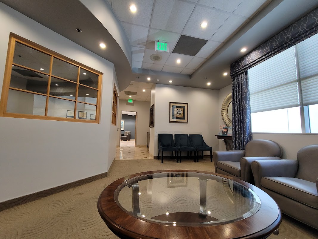 Ink Off MD β laser tattoo removal clinic in Mission Viejo