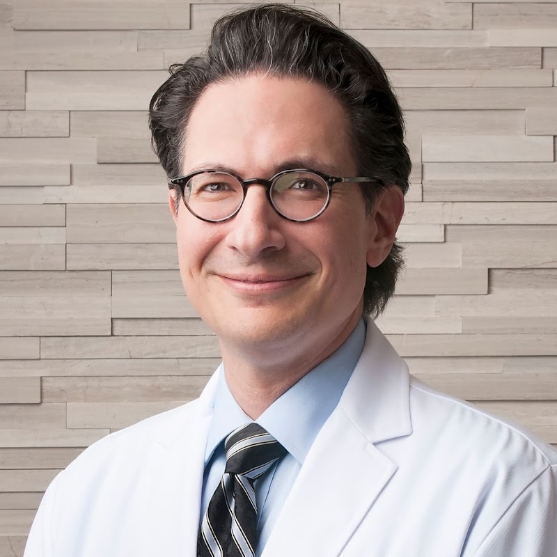 Louis M. DeJoseph, MD: Premier Image Cosmetic & Laser Surgery — laser tattoo removal clinic in Sandy Springs