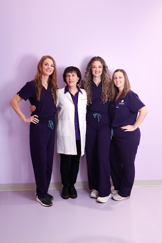 West Wilson Aesthetics — laser tattoo removal clinic in Mt. Juliet