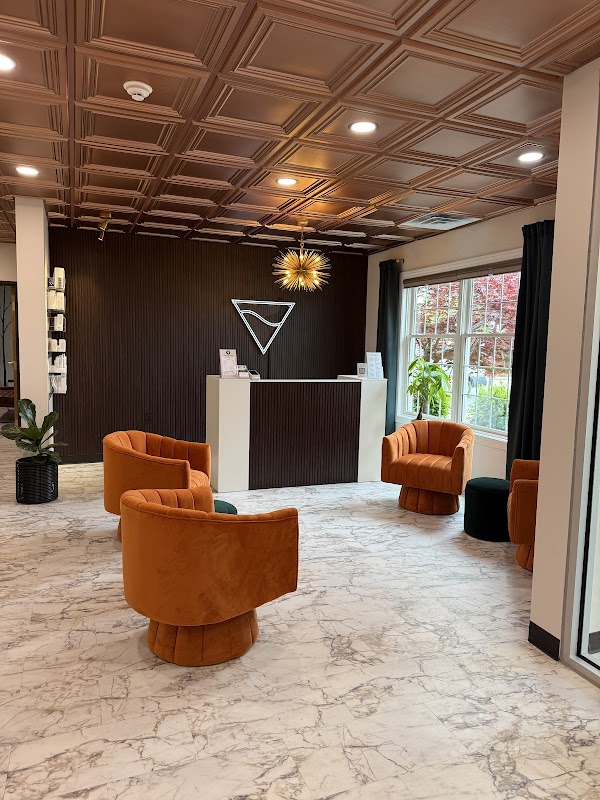 Veda Skin and Laser — laser tattoo removal clinic in Riverview