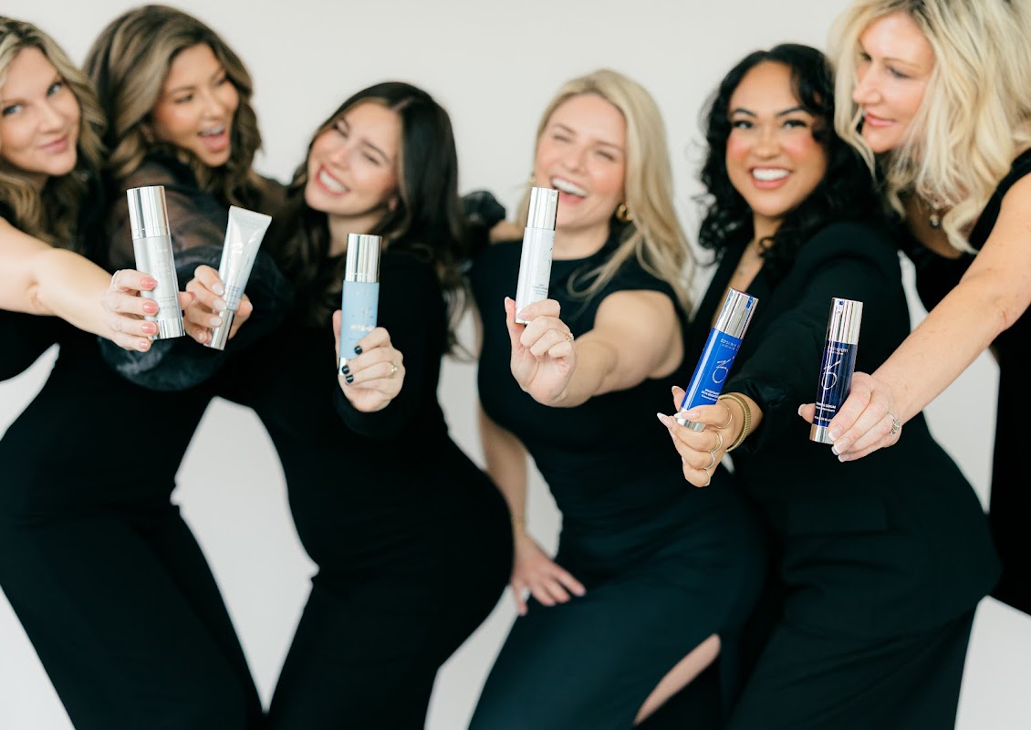 Bella Medical Spa — laser tattoo removal clinic in Clarksville