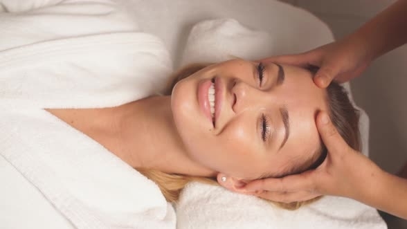 Ashtoria Aesthetics & Wellness — laser tattoo removal clinic in Collierville