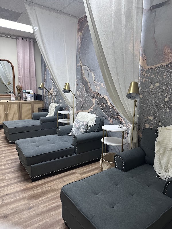 Revive Aesthetics and Wellness — laser tattoo removal clinic in Monroe
